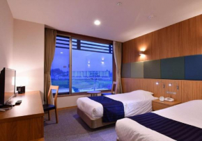 Hotels in Präfektur Iwate
